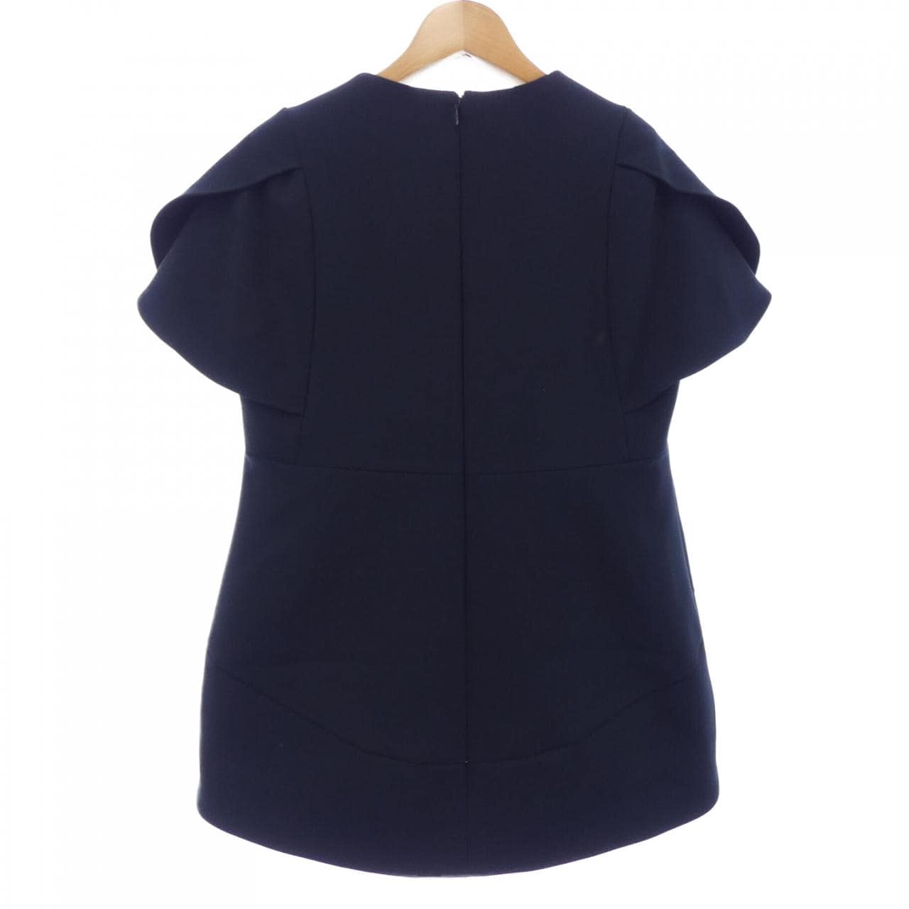 ヨーコチャン YOKO CHAN YCB-620-179 トップス