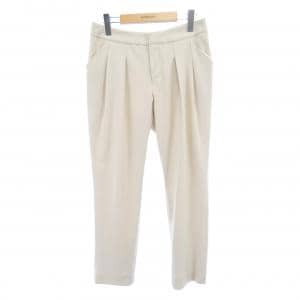 トーナル TONAL パンツ