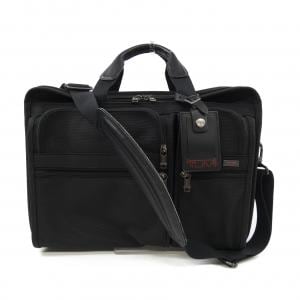 トゥミ TUMI 26041D4 BAG