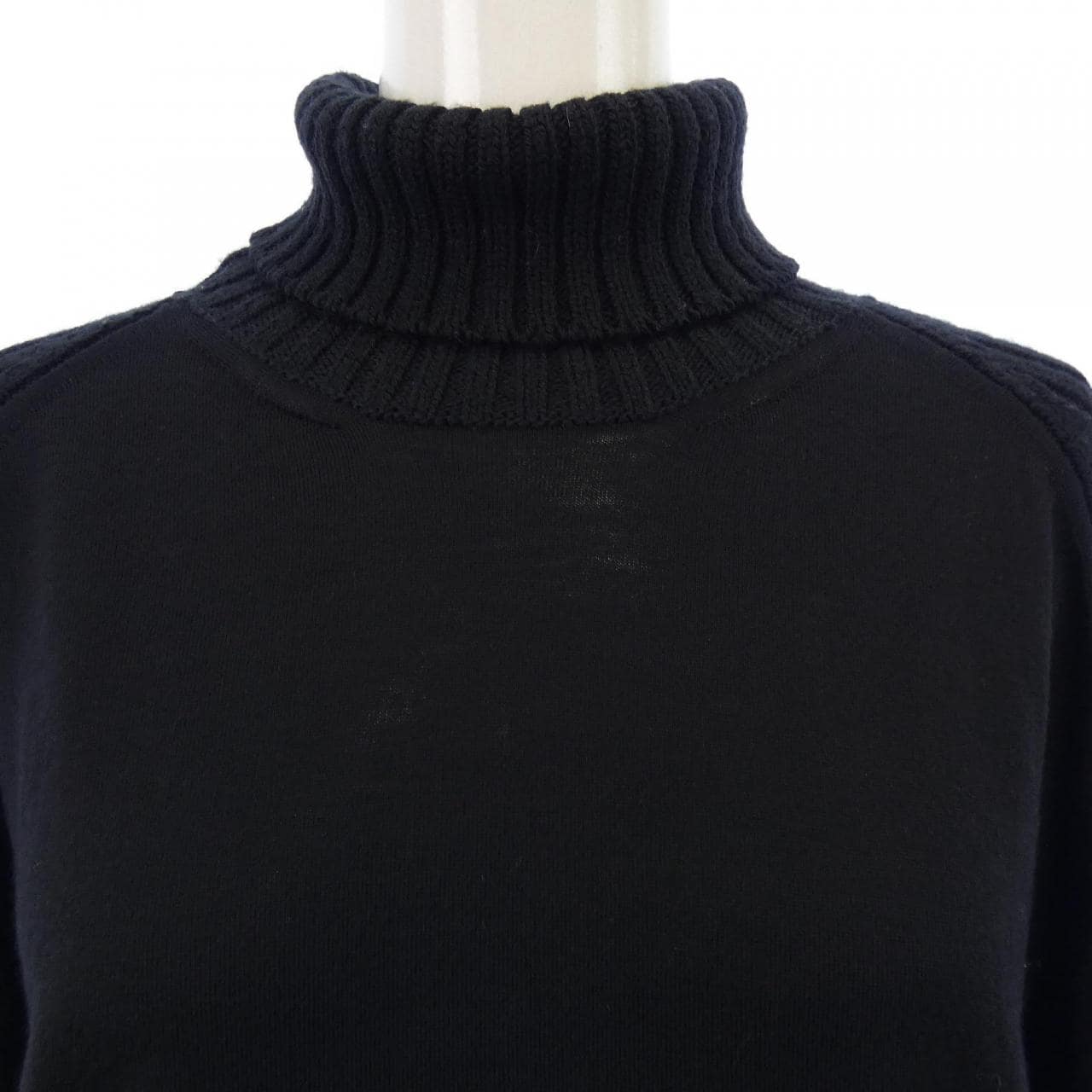 ルイヴィトン LOUIS VUITTON FPKL21AND ニット