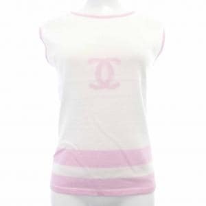 【ヴィンテージ】シャネル CHANEL P15734V00761 00S トップス