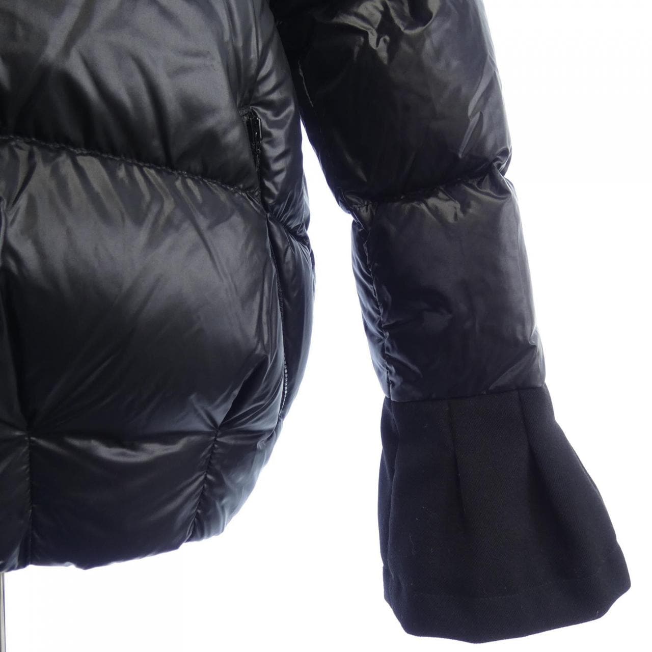 SNOWMAN NEWYORK ダウンジャケット