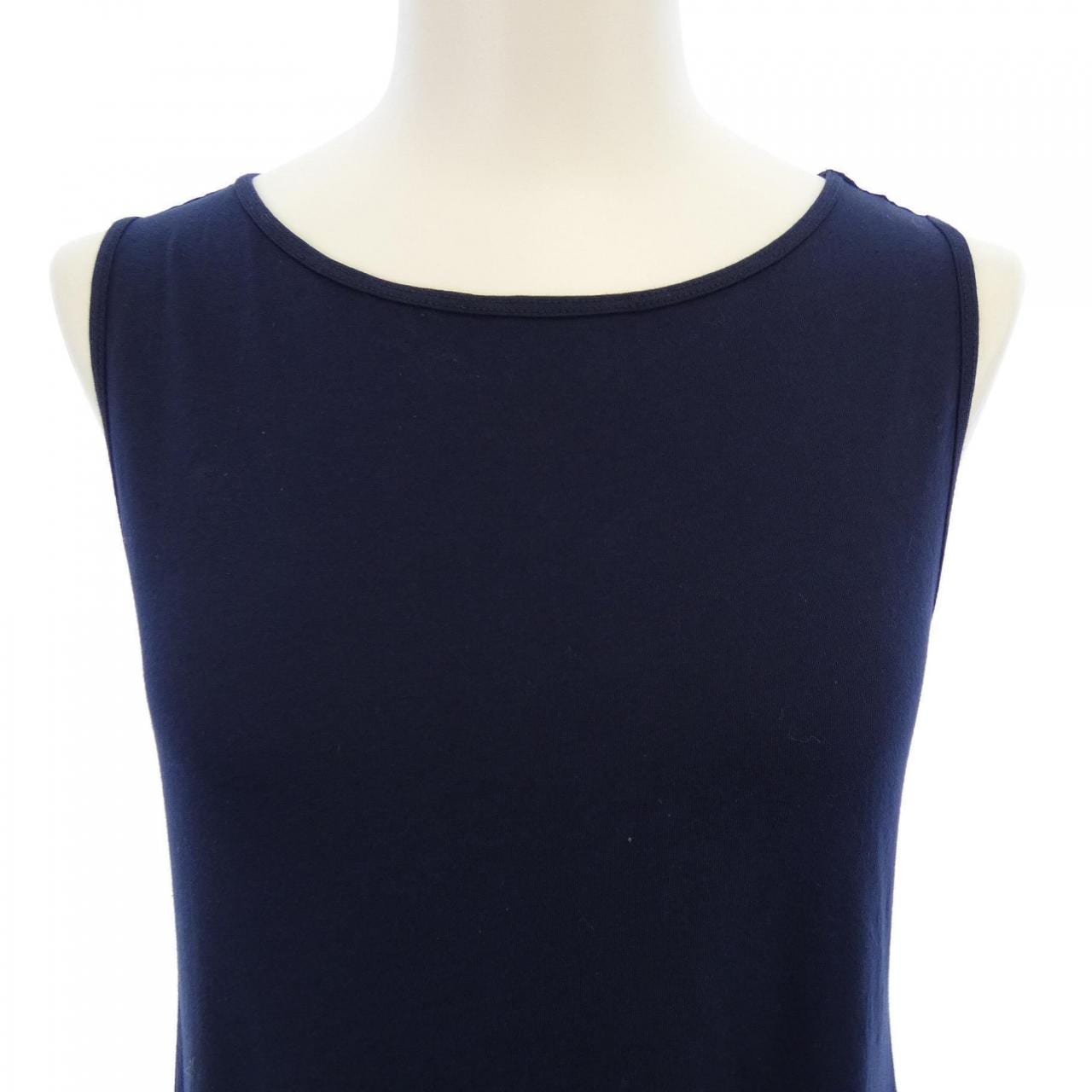 デミリー DEMYLEE RN121696 ワンピース