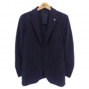 タリアトーレ TAGLIATORE ジャケット