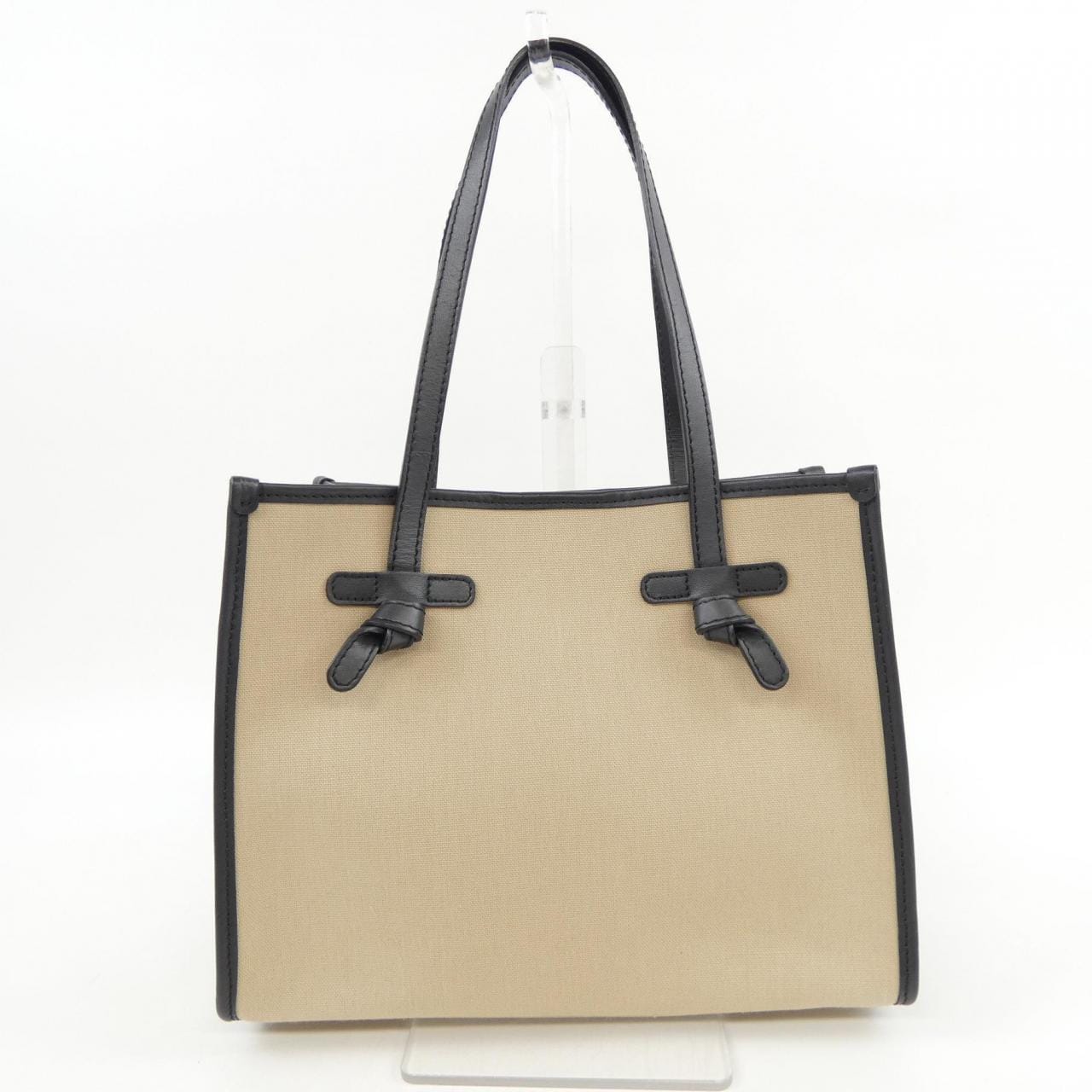 ジャンニキアリーニ GIANNI CHIARINI BAG