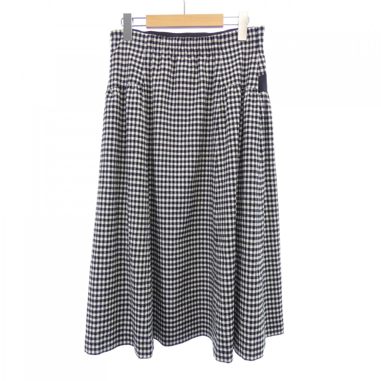 エムズグレーシー M'S GRACY スカート