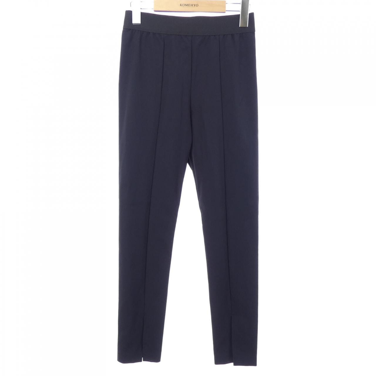 阿多爾ADORE長褲