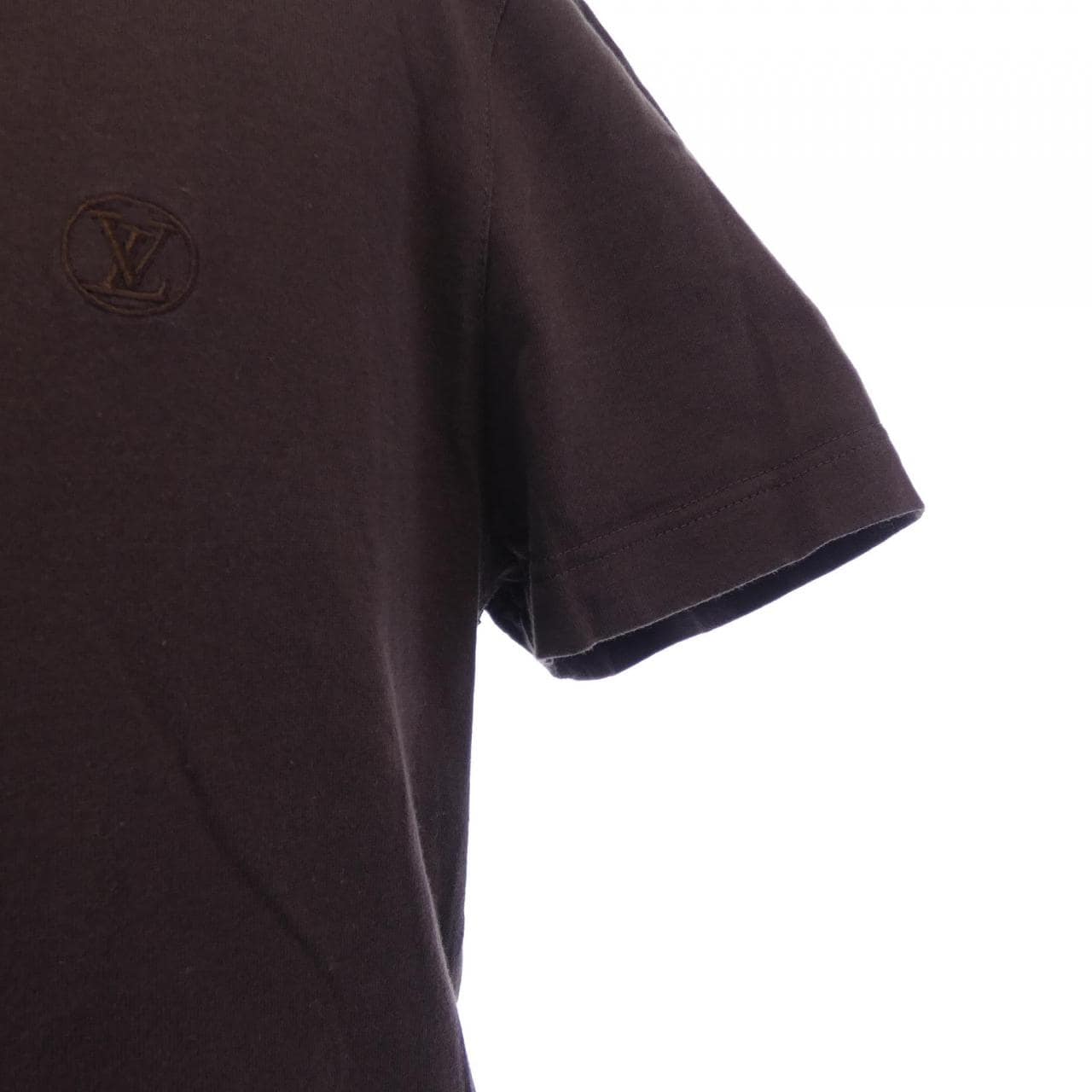 ルイヴィトン LOUIS VUITTON クラシックTシャツ HAY50WJC8 Tシャツ