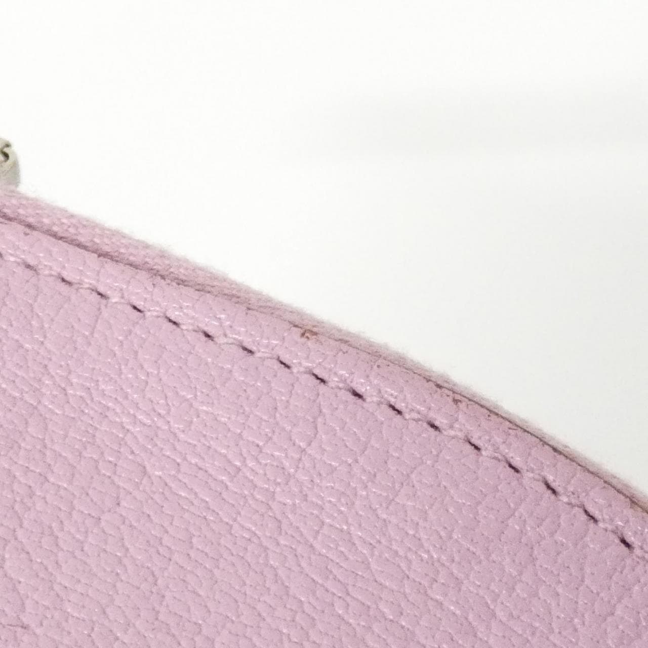 エルメス パドック 079230CK コインケース