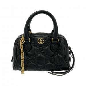 グッチ 702251 UM8HG バッグ