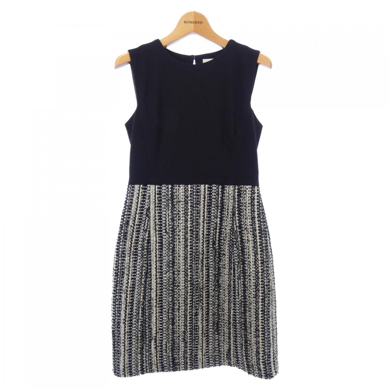 ミリー milly ワンピース