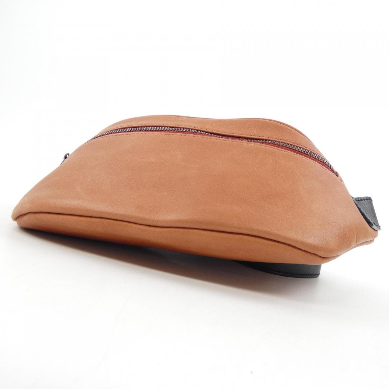 ツチヤカバン 土屋鞄 BAG