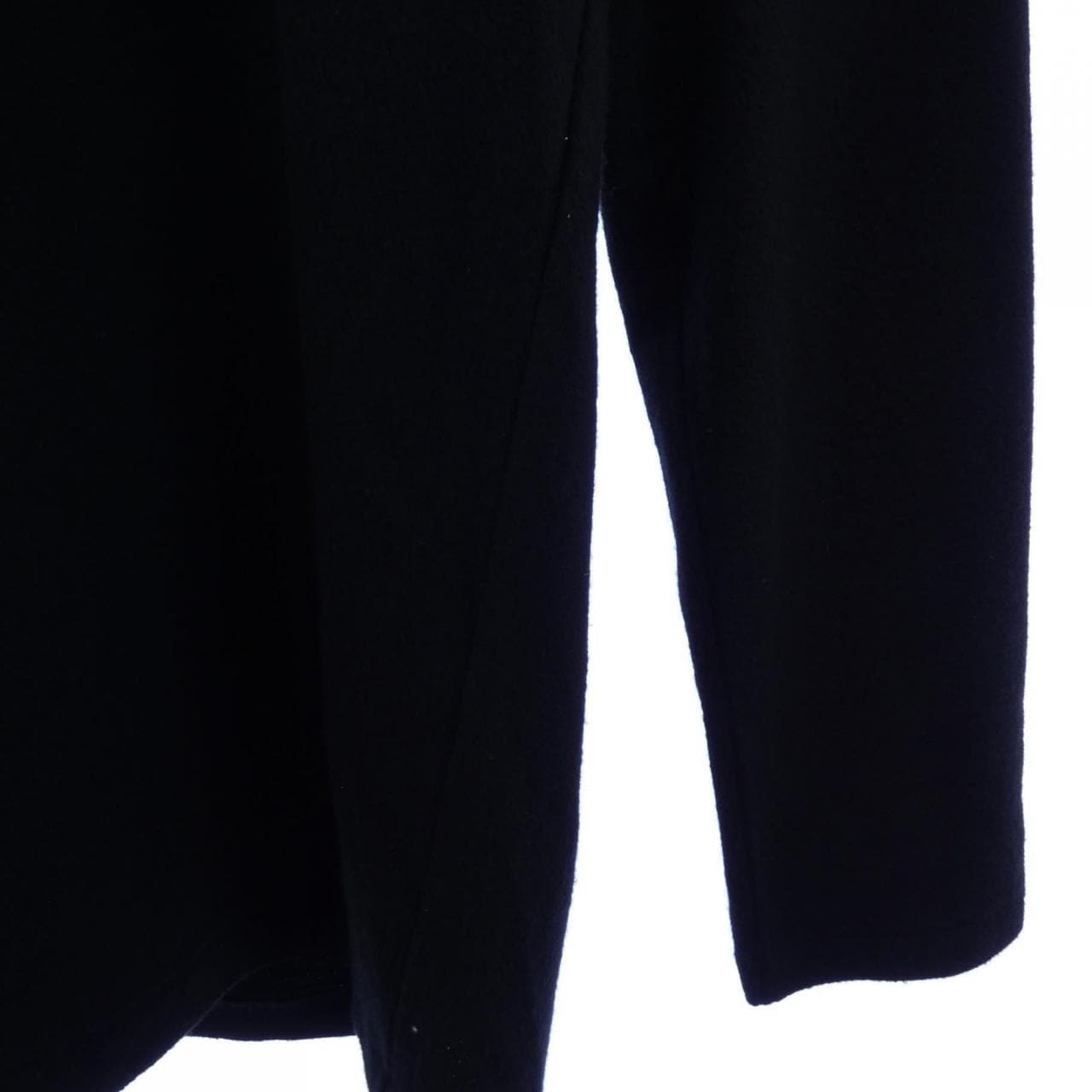 ヨウジヤマモトプールオム YOHJI YAMAMOTO POUR HOMME HC-T28-177 ニット