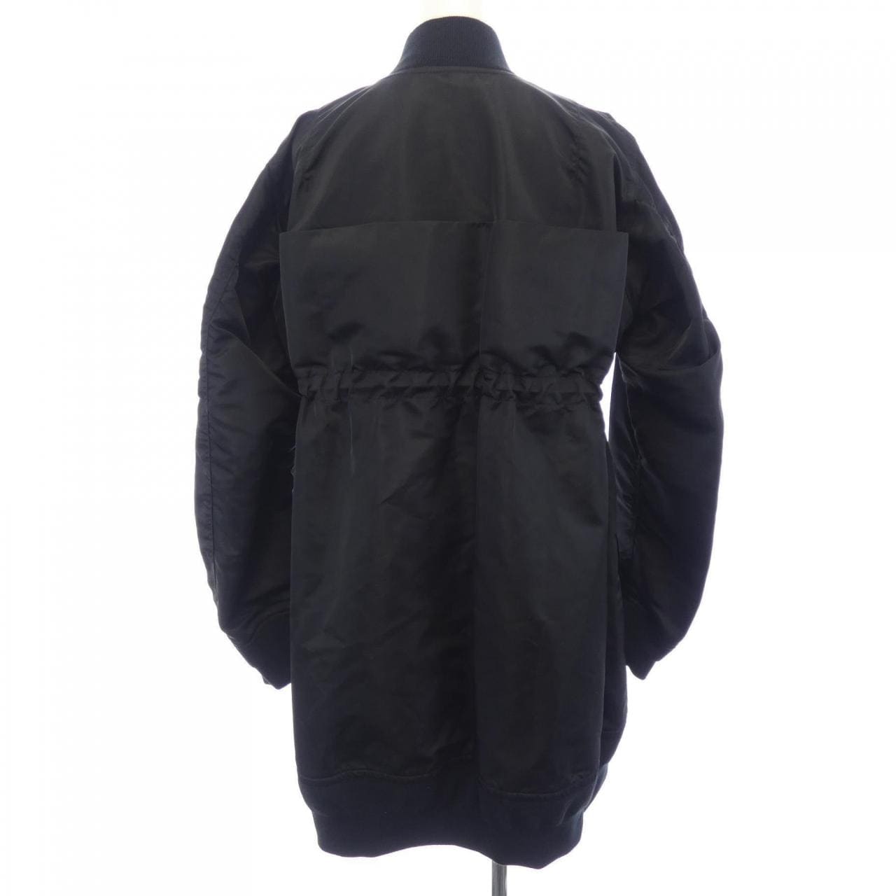 サカイ SACAI 22-06360 コート