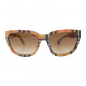 バーバリー BURBERRY B4277-F SUNGLASSES
