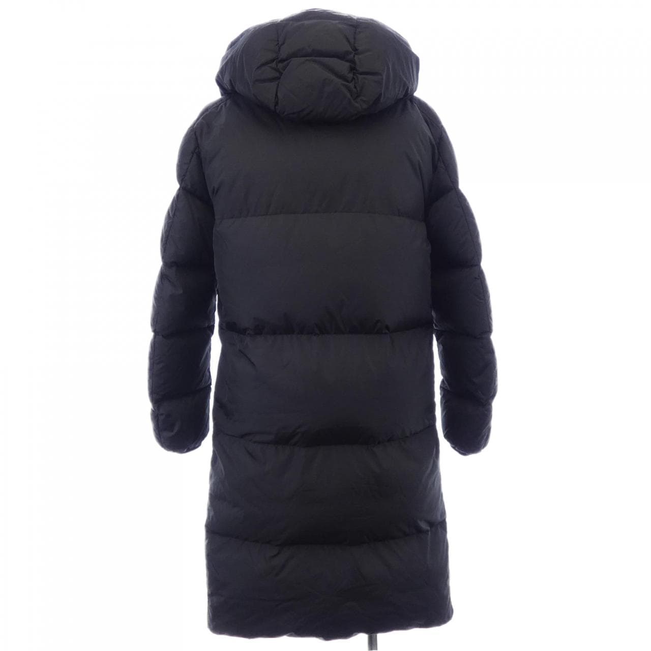 モンクレール MONCLER TEMPLON ダウンコート