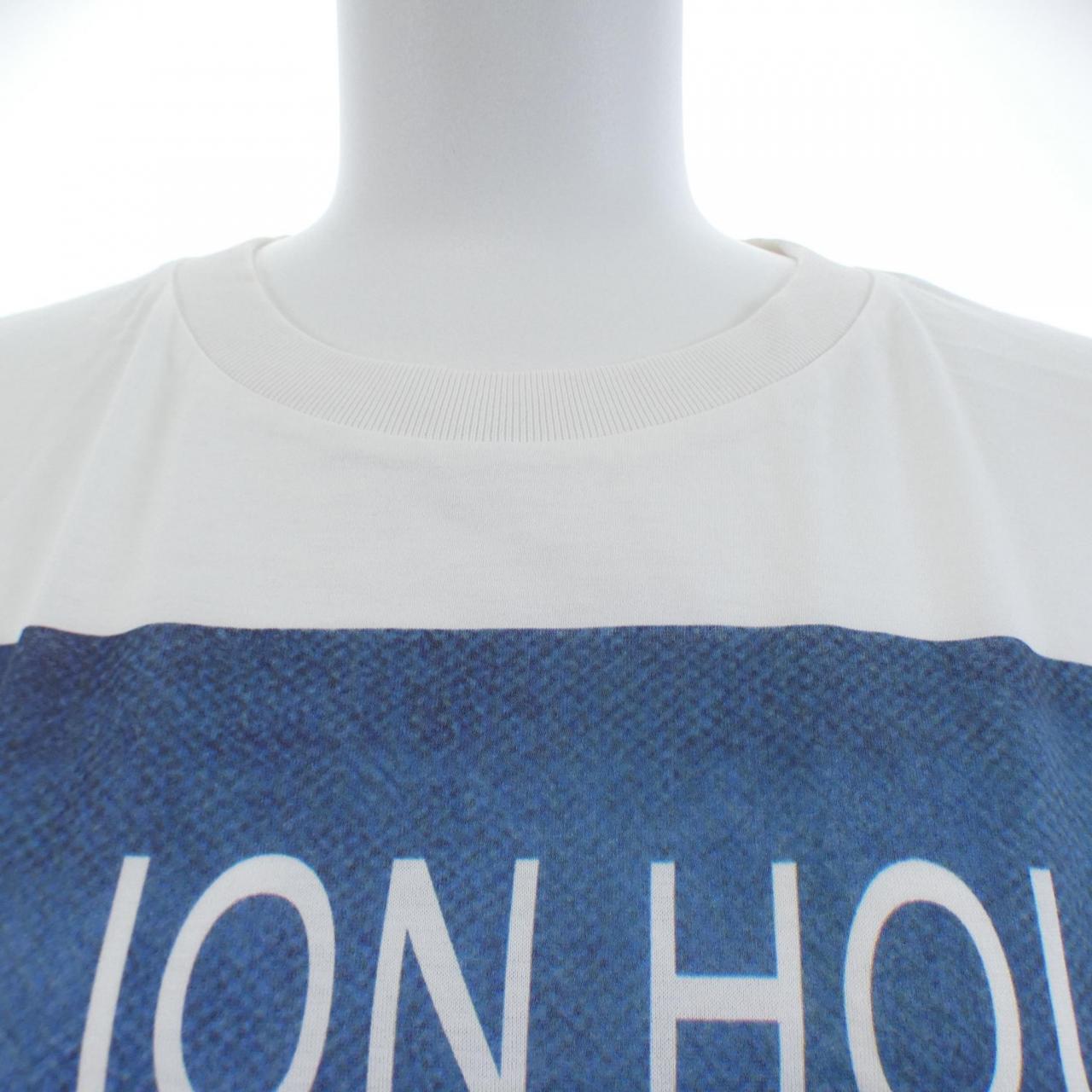 プラダ PRADA THE LION HOUSE トライアングルロゴ 35936R S172 1PUJ カットワンピース