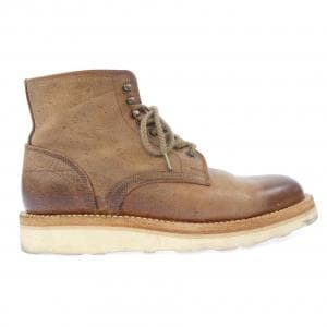 MOTORATORY ブーツ