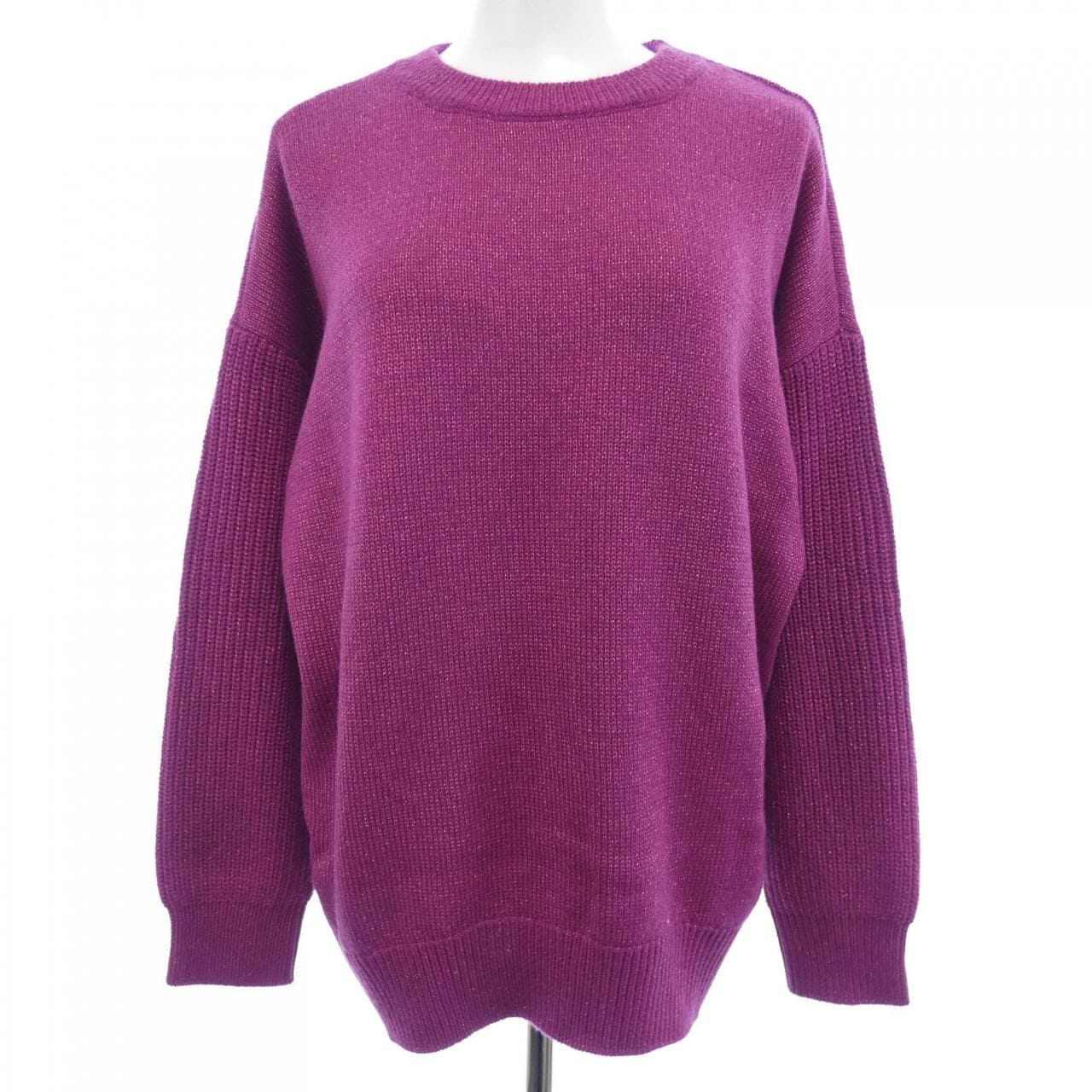 アルマーニ エクスチェンジ ARMANI EXCHANGE XW000044 AF10353 ニット