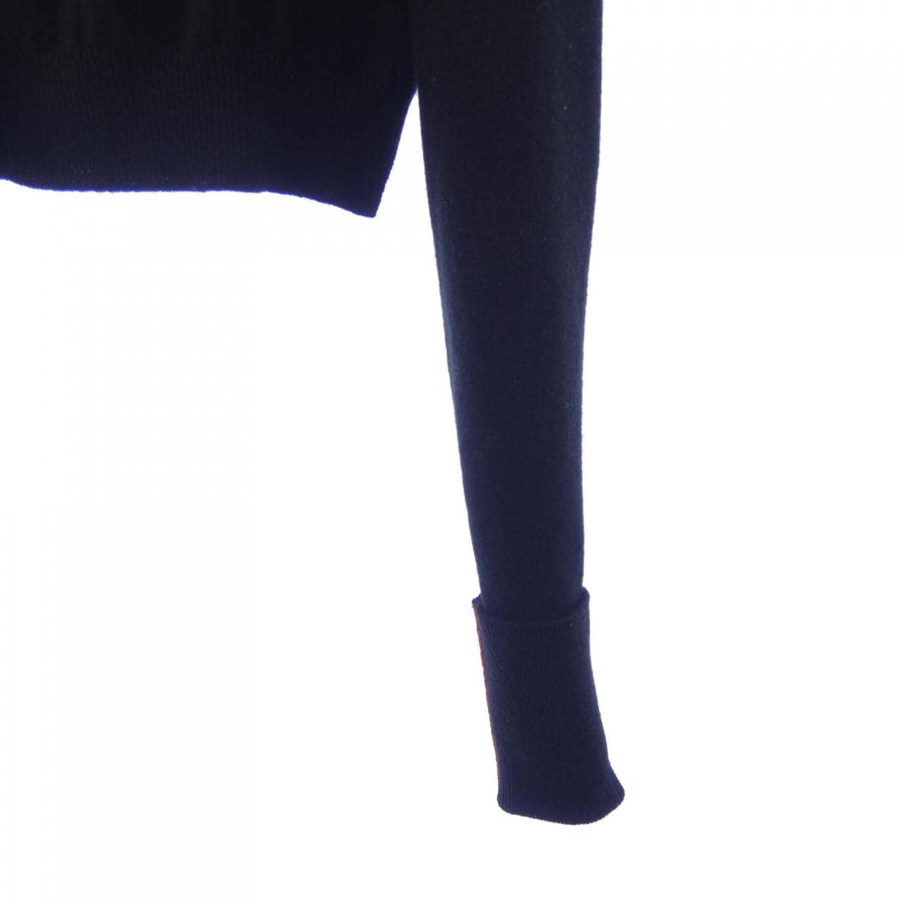 フェラガモ FERRAGAMO カーディガン