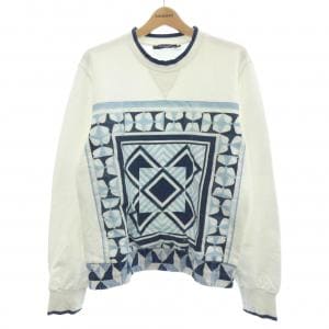 ドルチェアンドガッバーナ DOLCE&GABBANA G9SJ9T/G7WWB スウェット