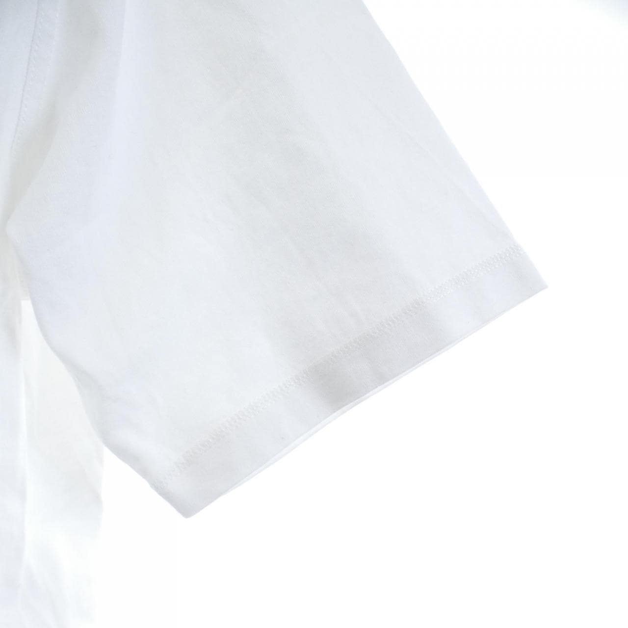 エルメス HERMES FIGURE ARTISTIQUE 3H4609DL Tシャツ