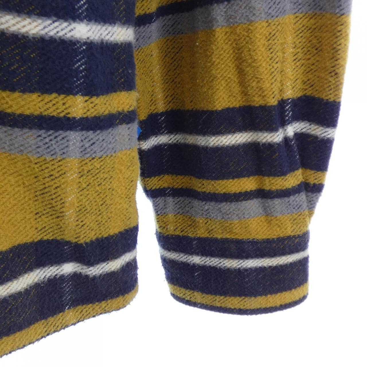 LIBERAIDERS 751012303 シャツ