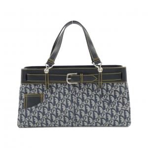 【ヴィンテージ】クリスチャンディオール バッグ