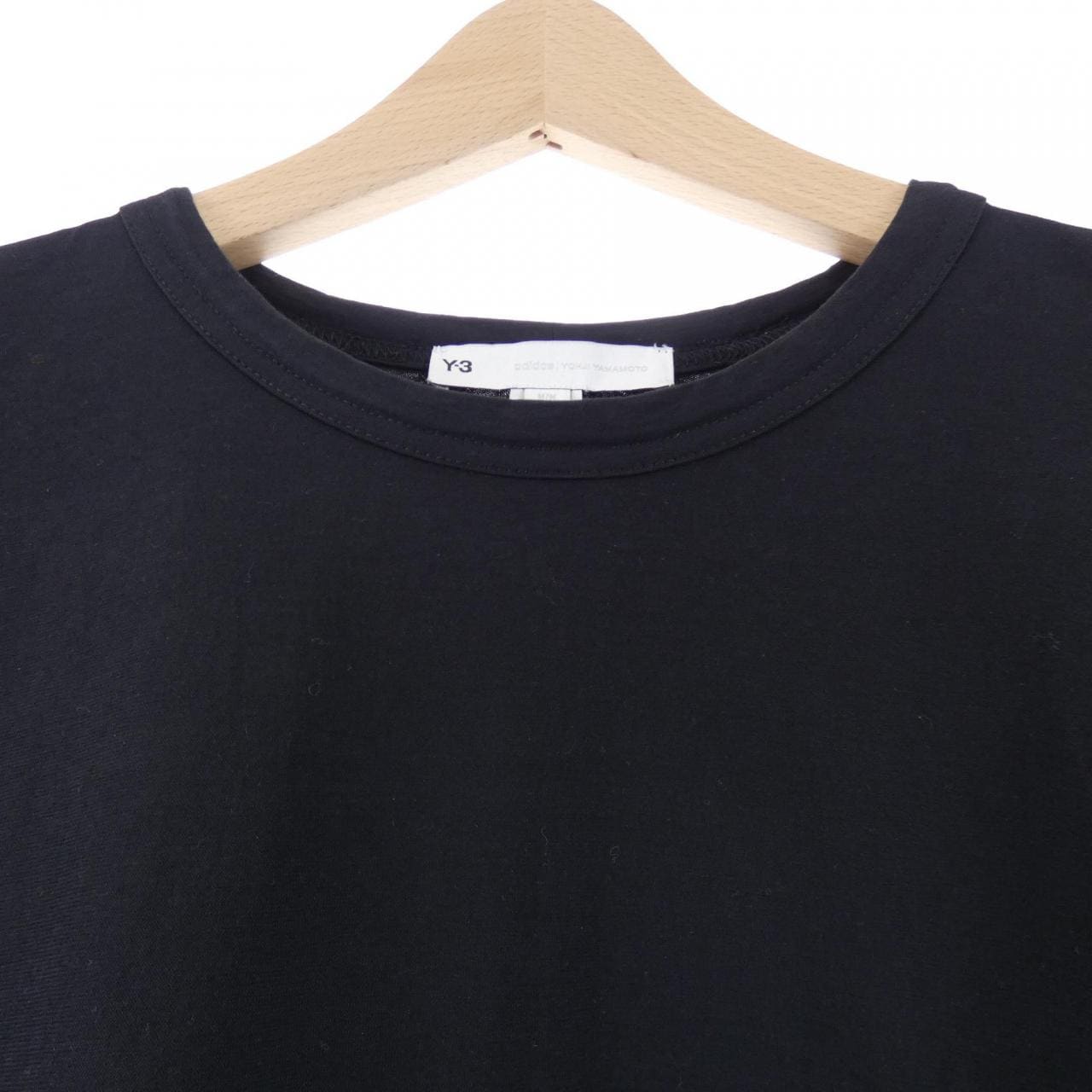 ワイスリー Y-3 Tシャツ