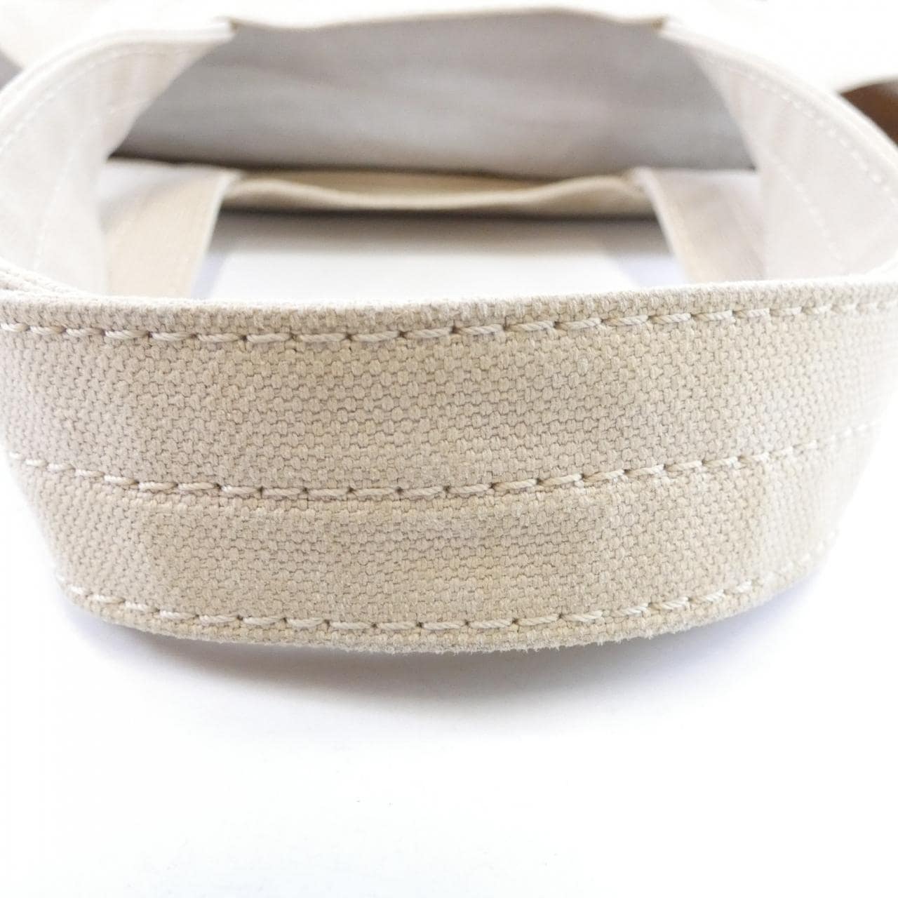 ルイヴィトン ラブ トート ザッツラブ M95468 バッグ