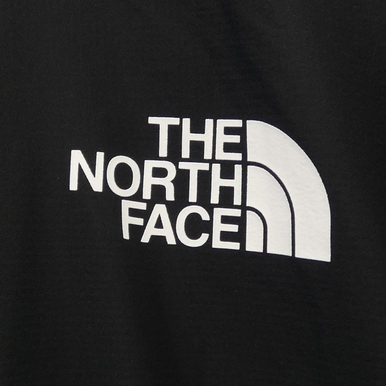 ザノースフェイス THE NORTH FACE NT62289 ジャケット