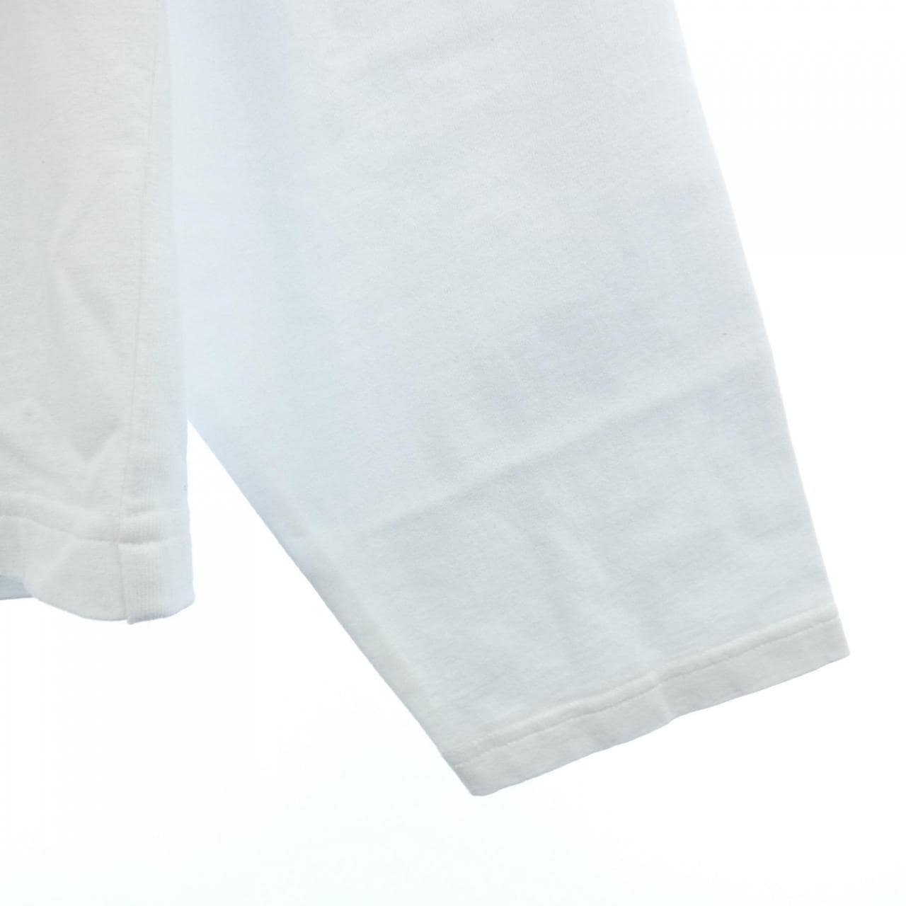 マルニ MARNI HUMU0325X0 Tシャツ