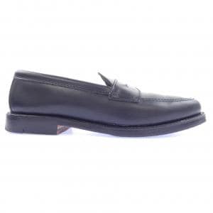 オールデン ALDEN PENNY LOFER シューズ