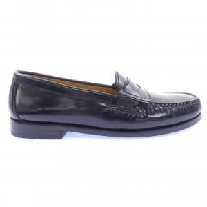 コールハーン COLE HAAN 03503 シューズ