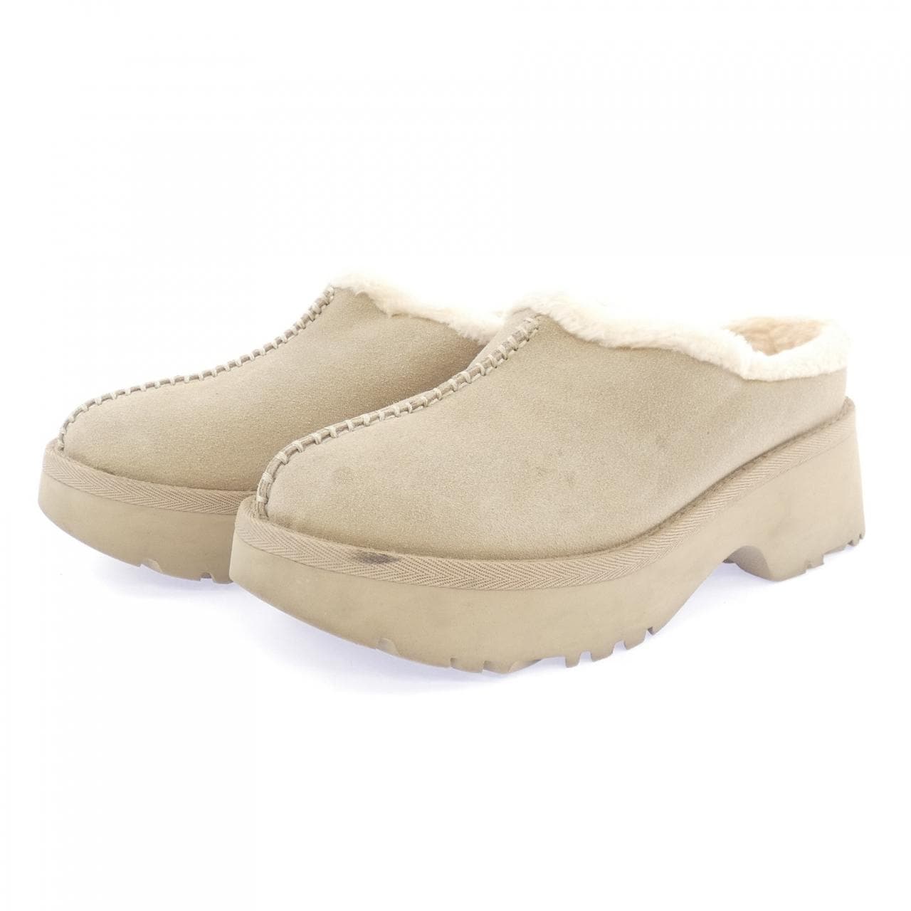 アグ UGG シューズ