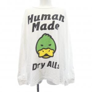 ヒューマンメイド HUMAN MADE トップス