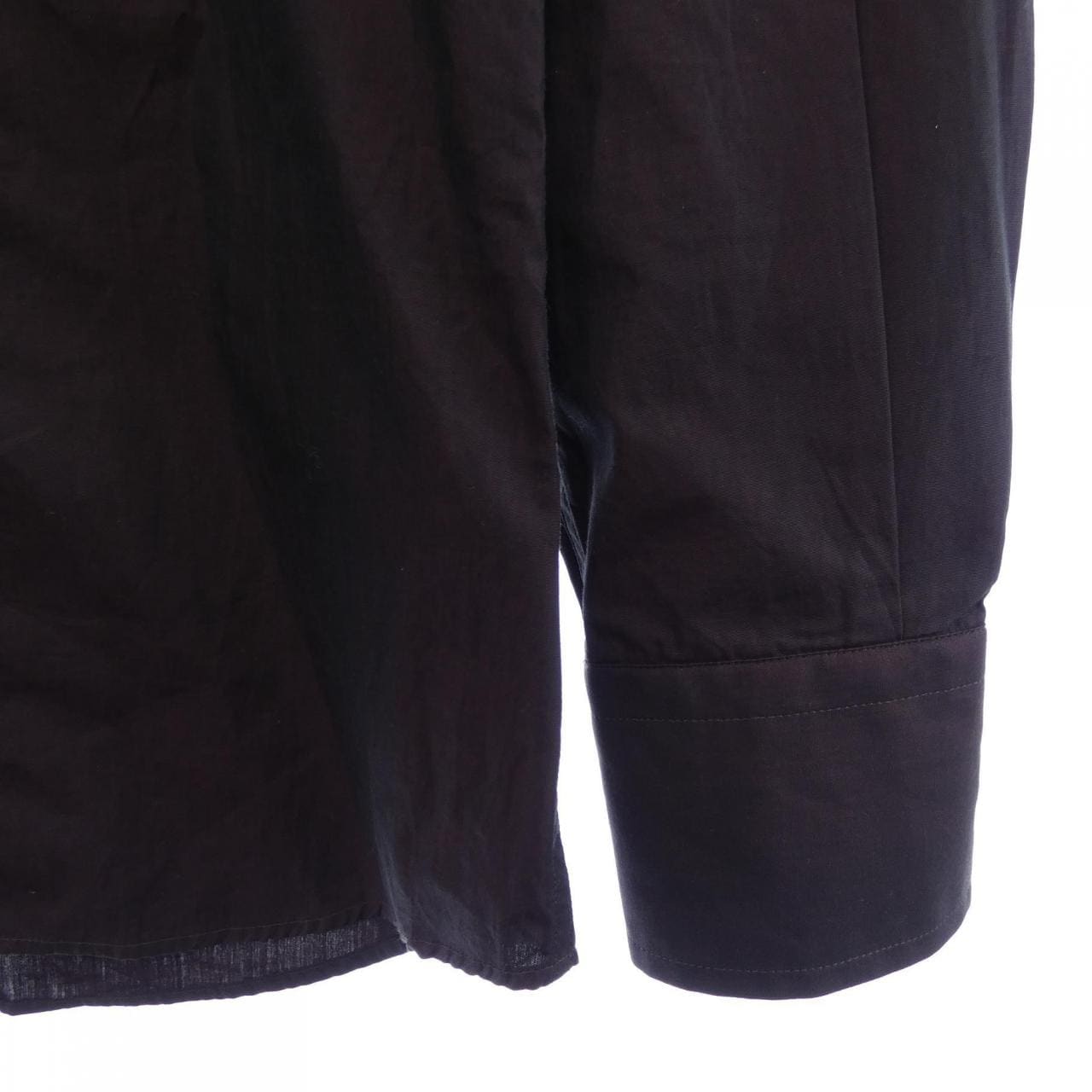 ドルチェアンドガッバーナ DOLCE&GABBANA シャツ