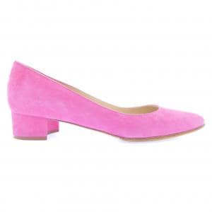 MANOLO BLAHNIK manolo blahnik pumps