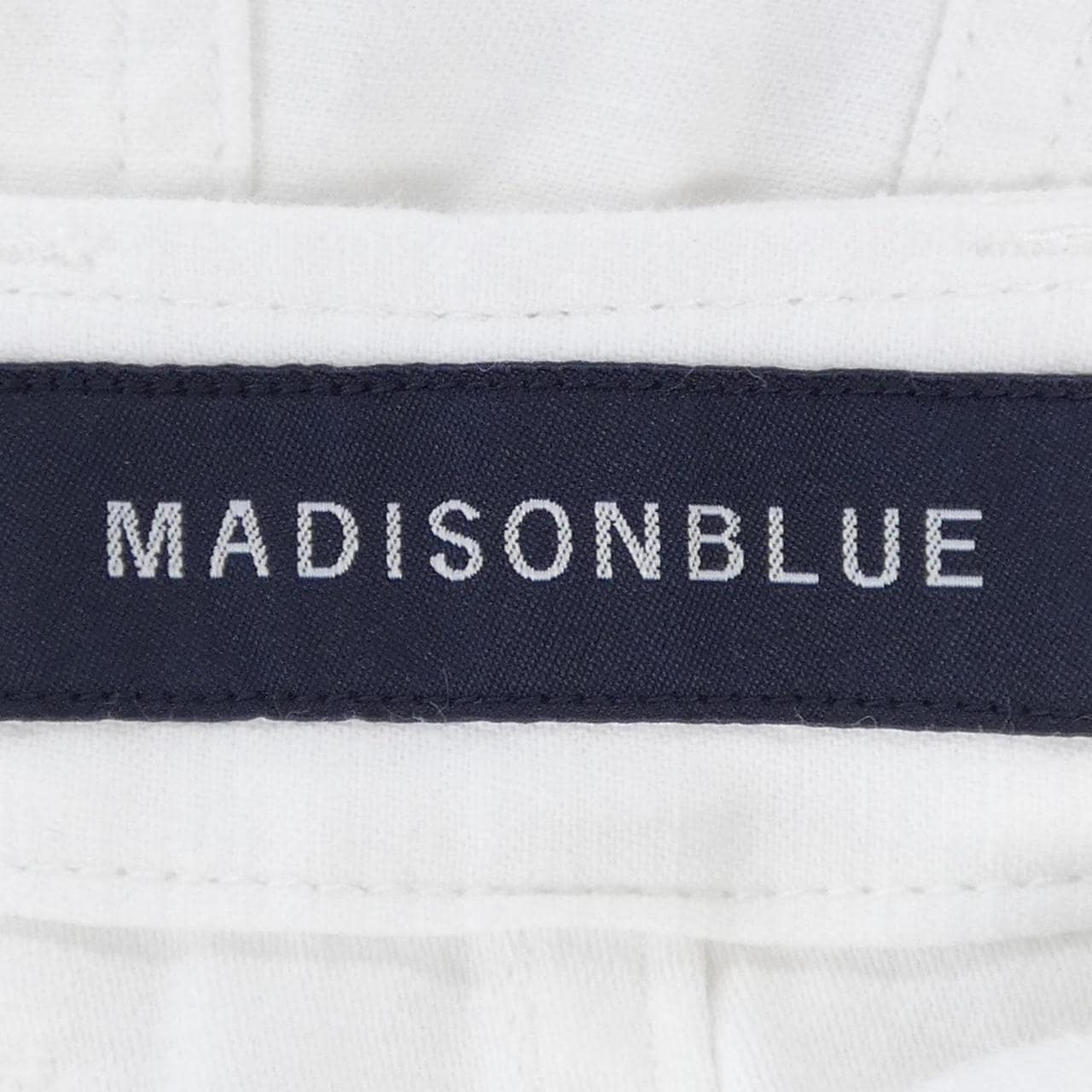 マディソンブルー MADISON BLUE MB251-6009 スカート