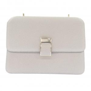 ヴァレクストラ VALEXTRA ノーロ NOLO WBNL0066028LOC99 BAG