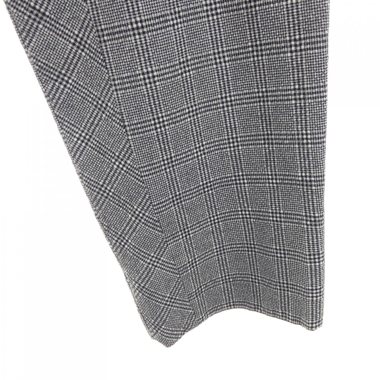 ポールスミス Paul Smith PF-MH-39584 パンツ