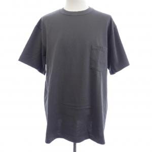 エヌハリウッド N.HOOLYWOOD 16RCH-008 Tシャツ