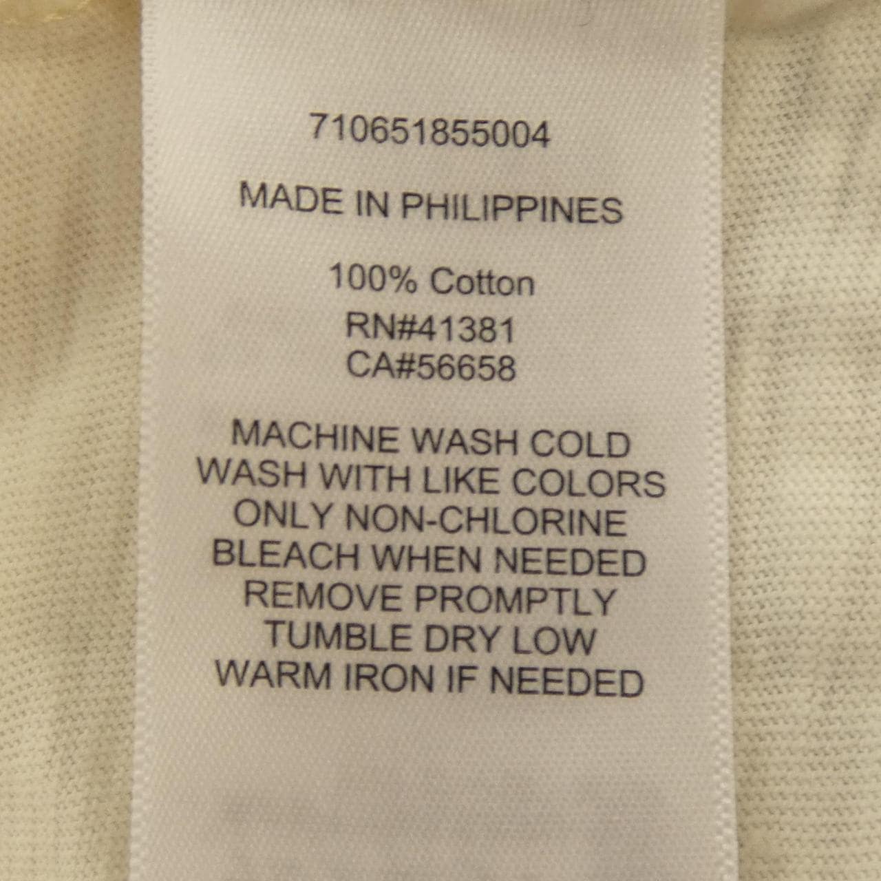 ポロラルフローレン POLO RALPH LAUREN Tシャツ