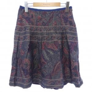 エトロ ETRO スカート