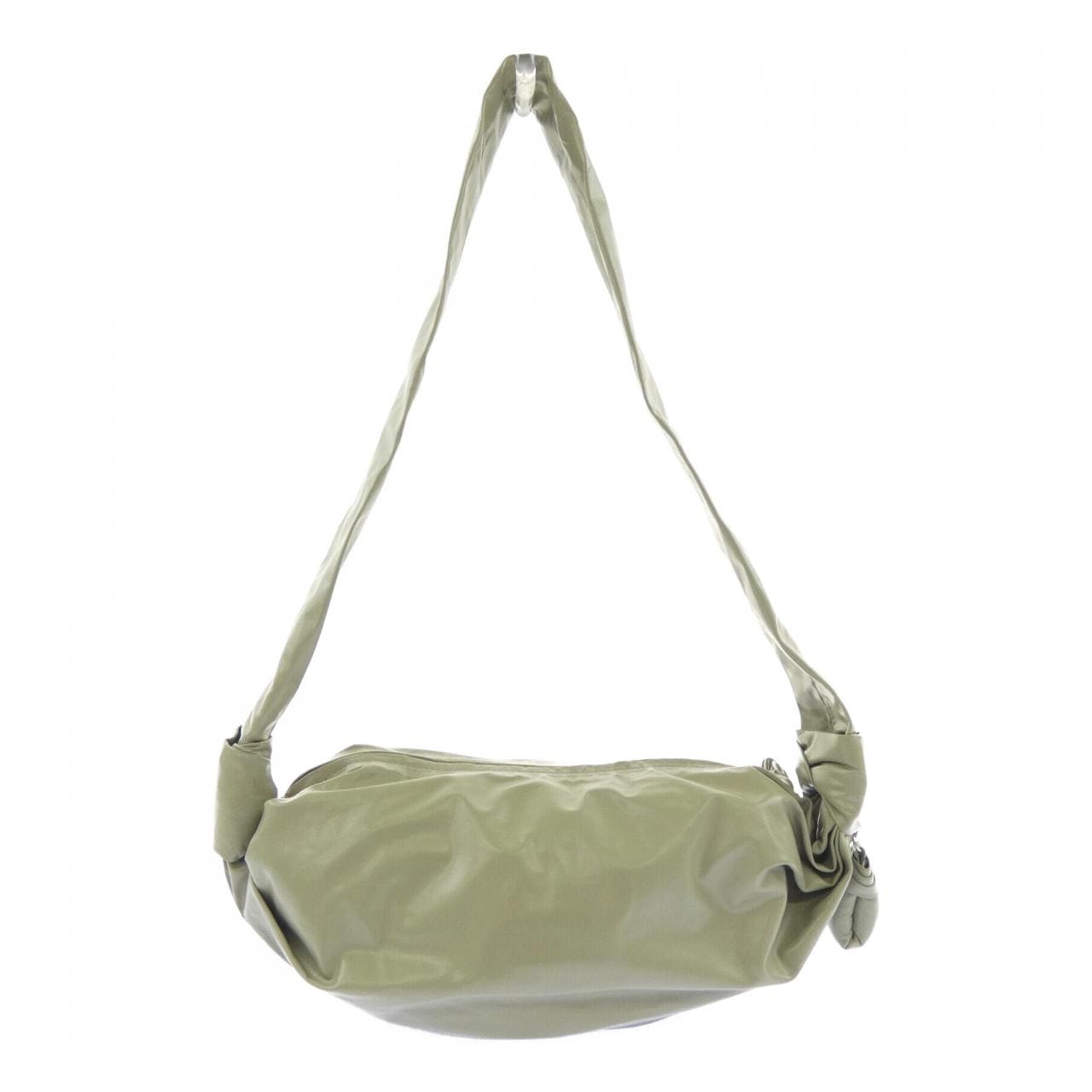 ルメール LEMAIRE BG0092 LL0028 BAG