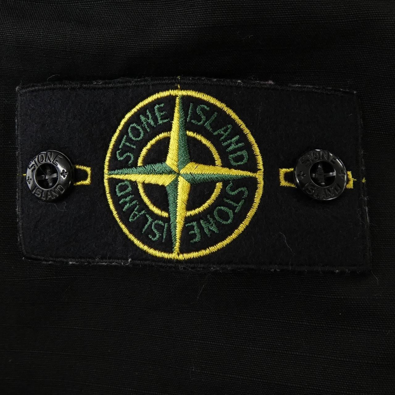 ストーンアイランド STONE ISLAND 811532212 パンツ
