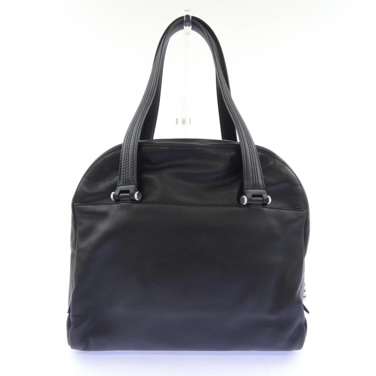 ロシャス ROCHAS BAG