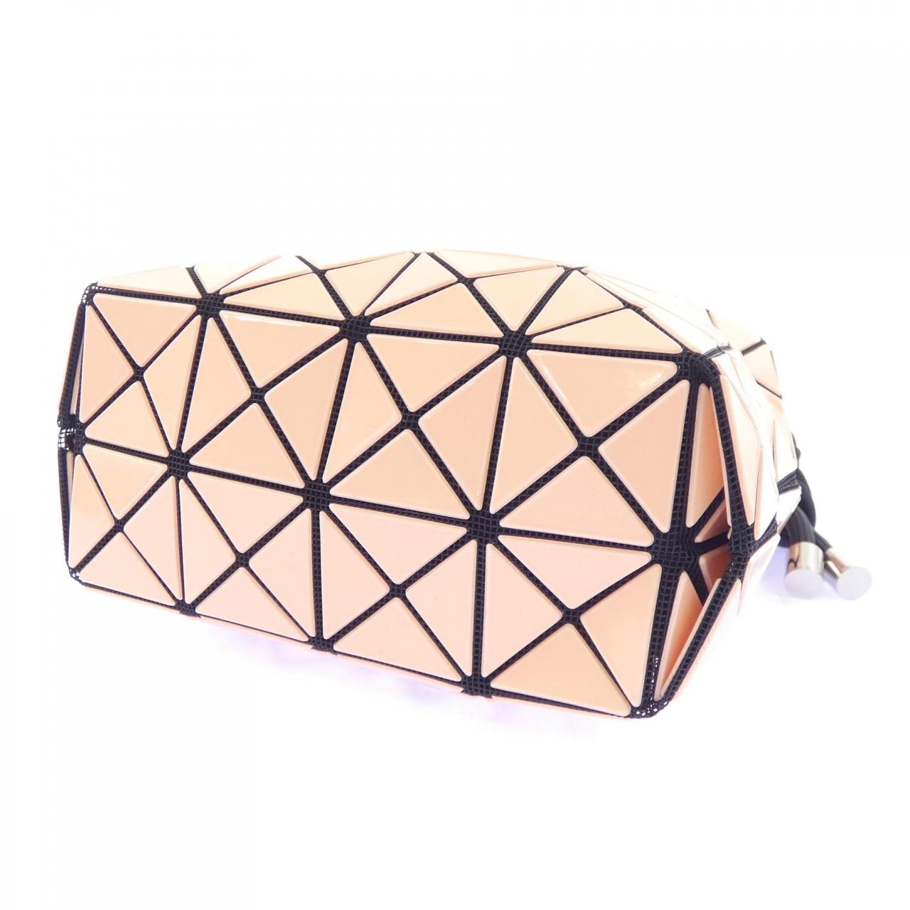 バオバオ BAOBAO WRING GLOSS BB61AG561 BAG