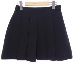 ヴァレンティノ VALENTINO WB3RA825TCF スカート