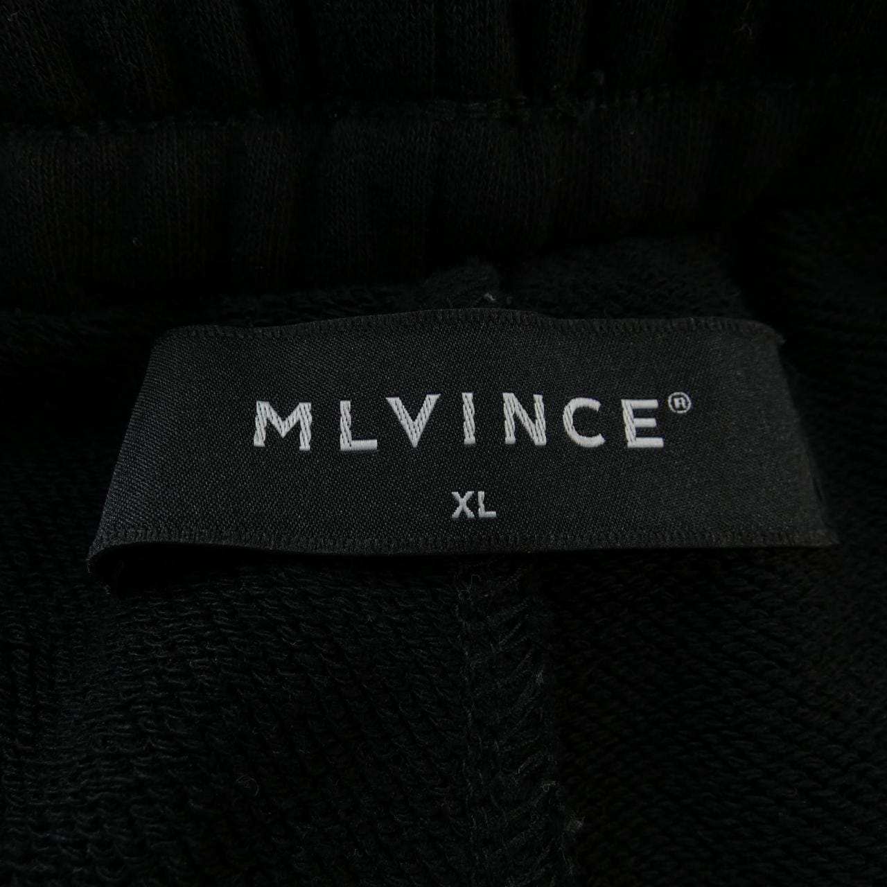 MLVINCE パンツ